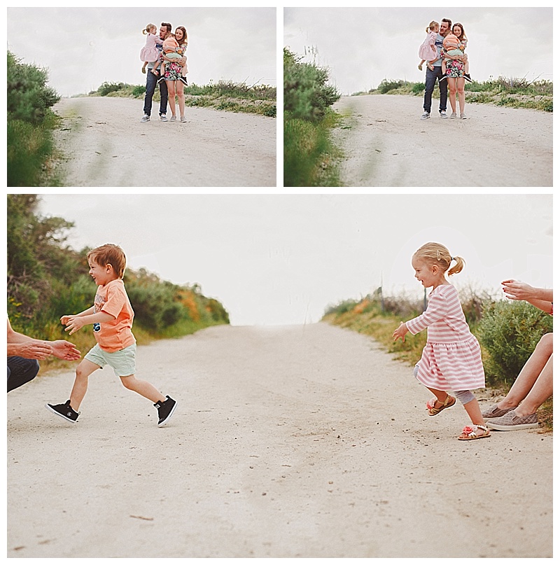 Orange County Family Photographer Madeleine JL Photography Orange County Family Photographer Madeleine JL Photography